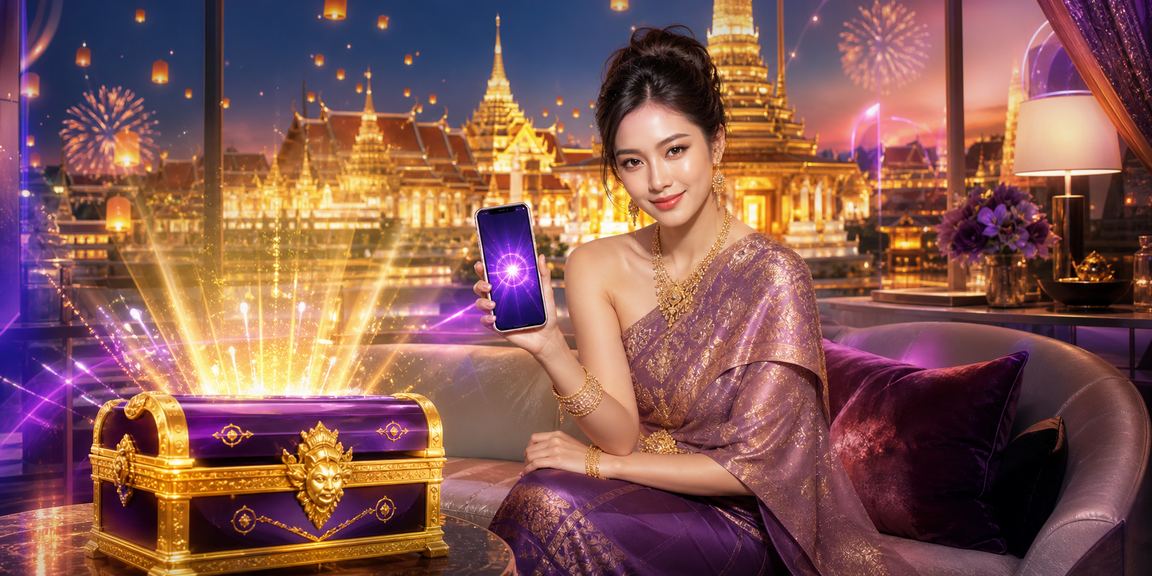 jedi198 VIP โบนัสพิเศษ