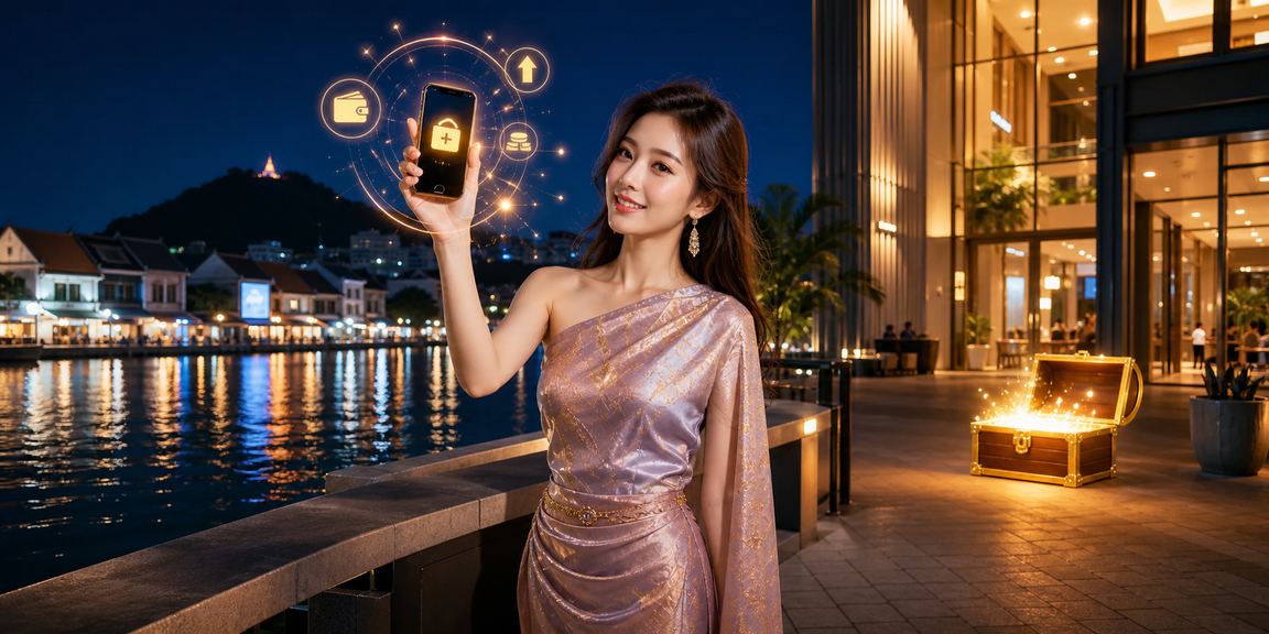 jedi198 VIP เปรียบเทียบสิทธิ์