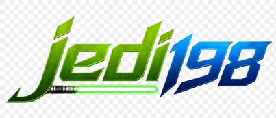 jedi198